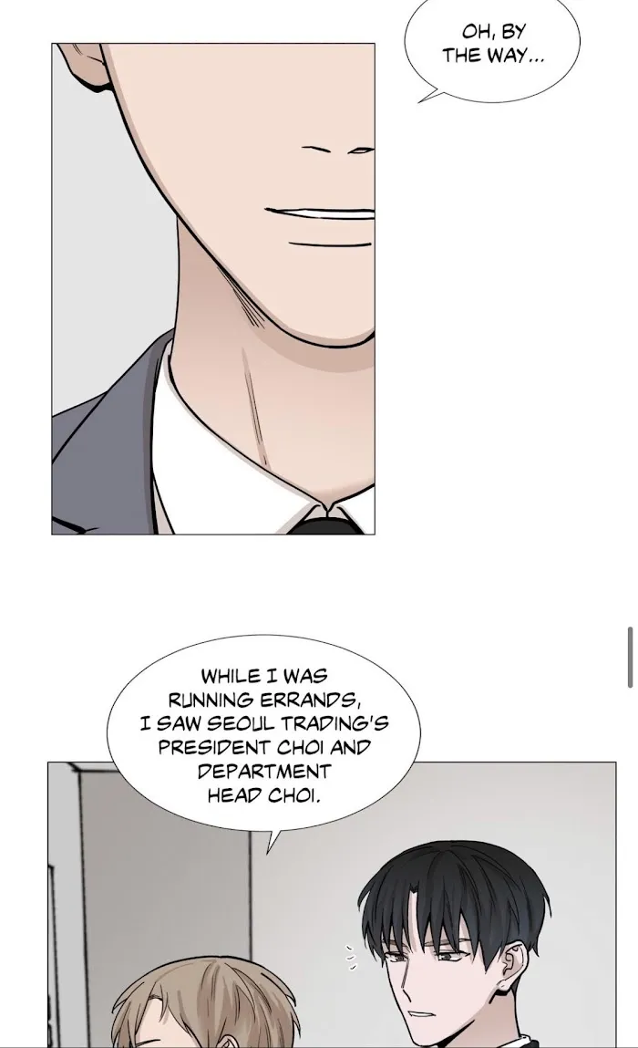 Read My Suha chapter 22 image 36 on Lezhin