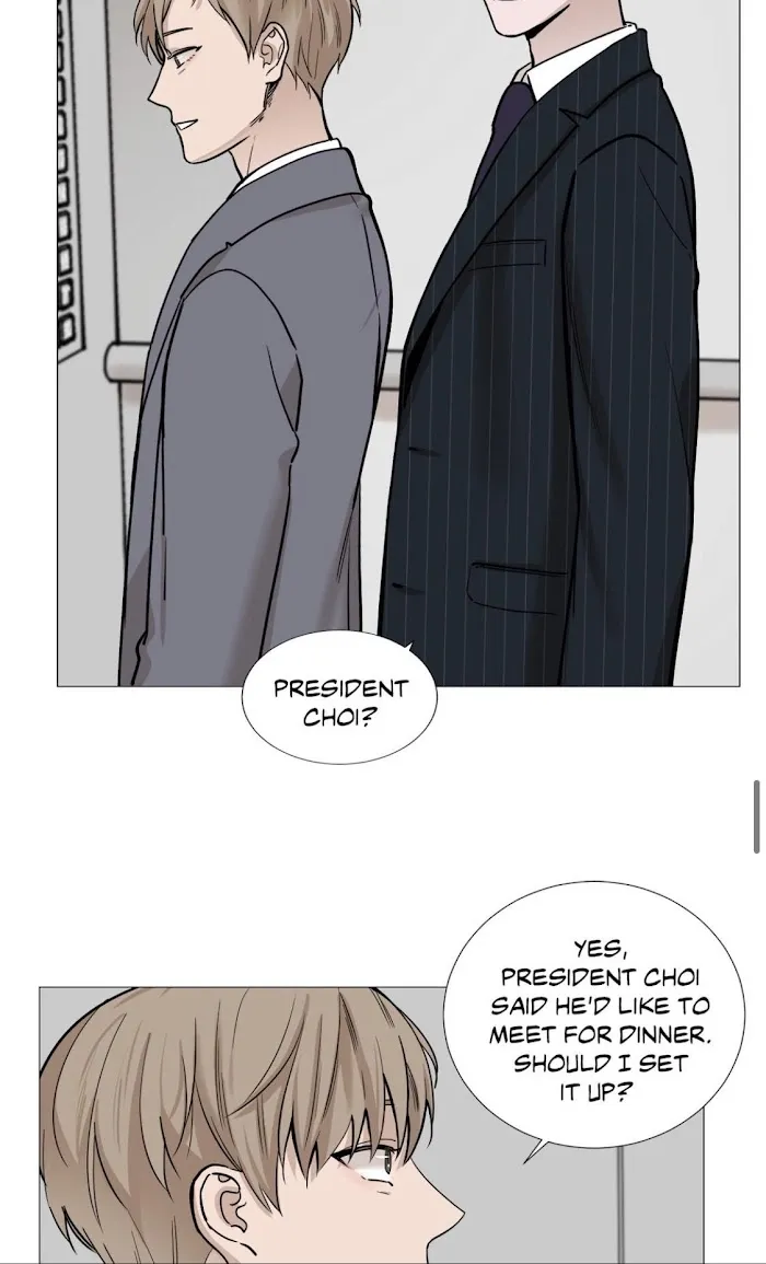 Read My Suha chapter 22 image 37 on Lezhin