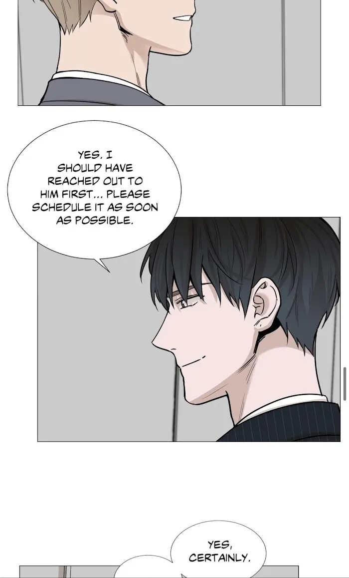 Read My Suha chapter 22 image 38 on Lezhin