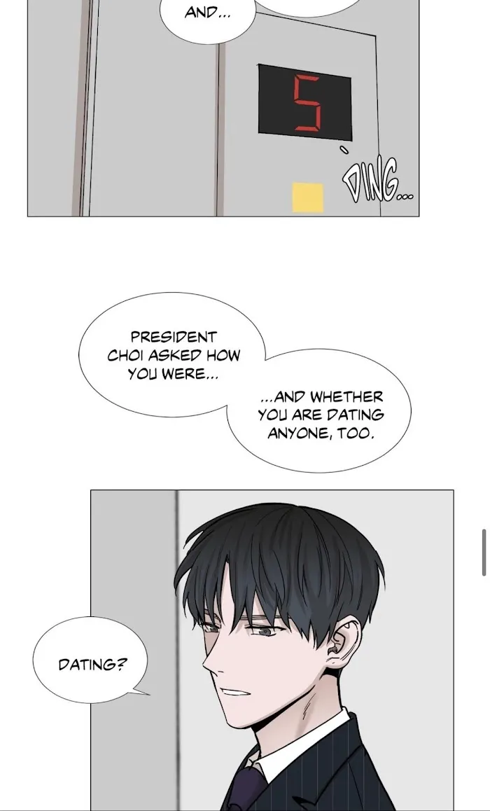 Read My Suha chapter 22 image 39 on Lezhin
