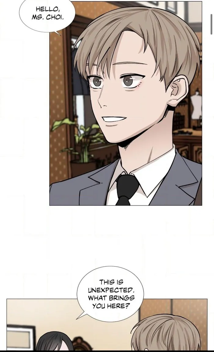 Read My Suha chapter 22 image 4 on Lezhin