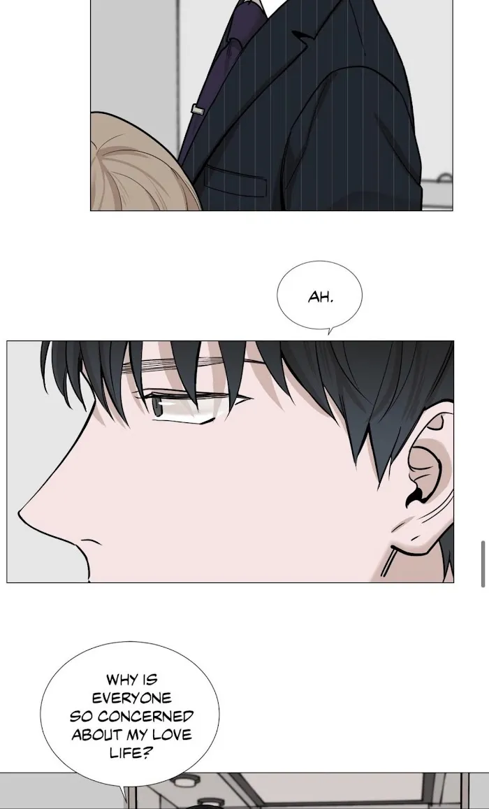 Read My Suha chapter 22 image 40 on Lezhin