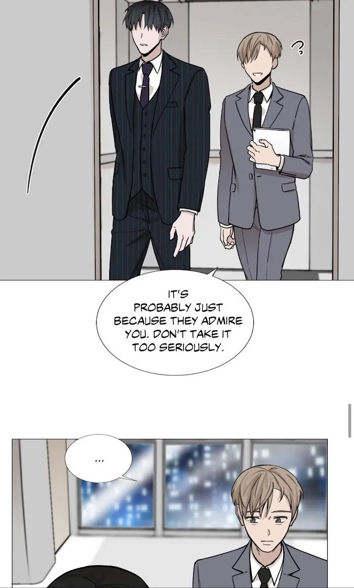 Read My Suha chapter 22 image 41 on Lezhin