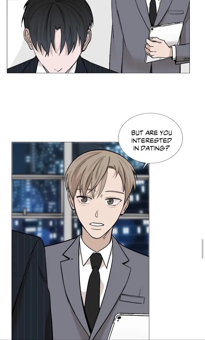 Read My Suha chapter 22 image 42 on Lezhin