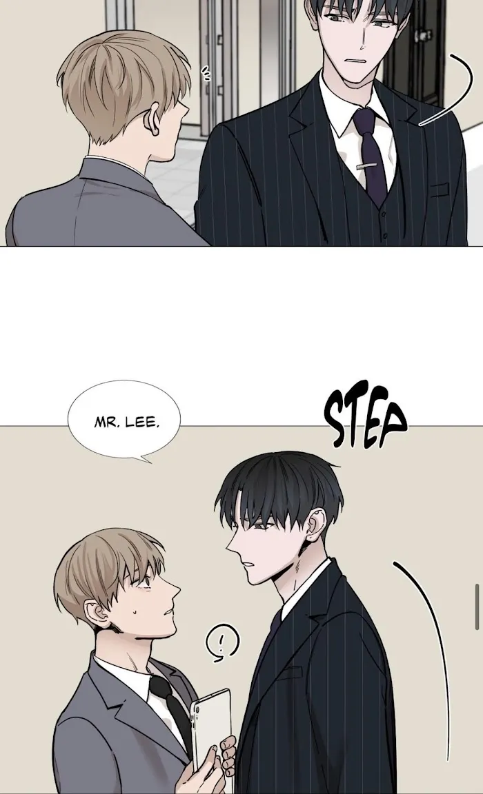 Read My Suha chapter 22 image 44 on Lezhin