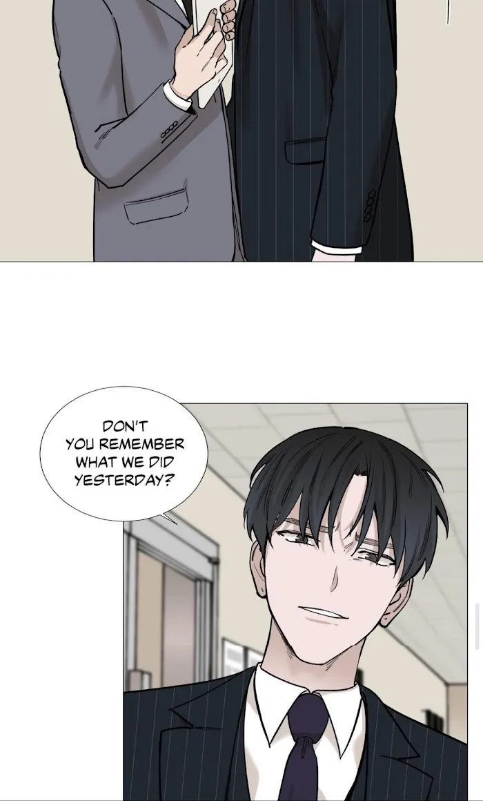 Read My Suha chapter 22 image 45 on Lezhin