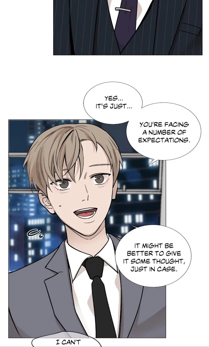 Read My Suha chapter 22 image 46 on Lezhin