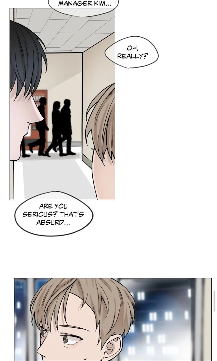 Read My Suha chapter 22 image 48 on Lezhin