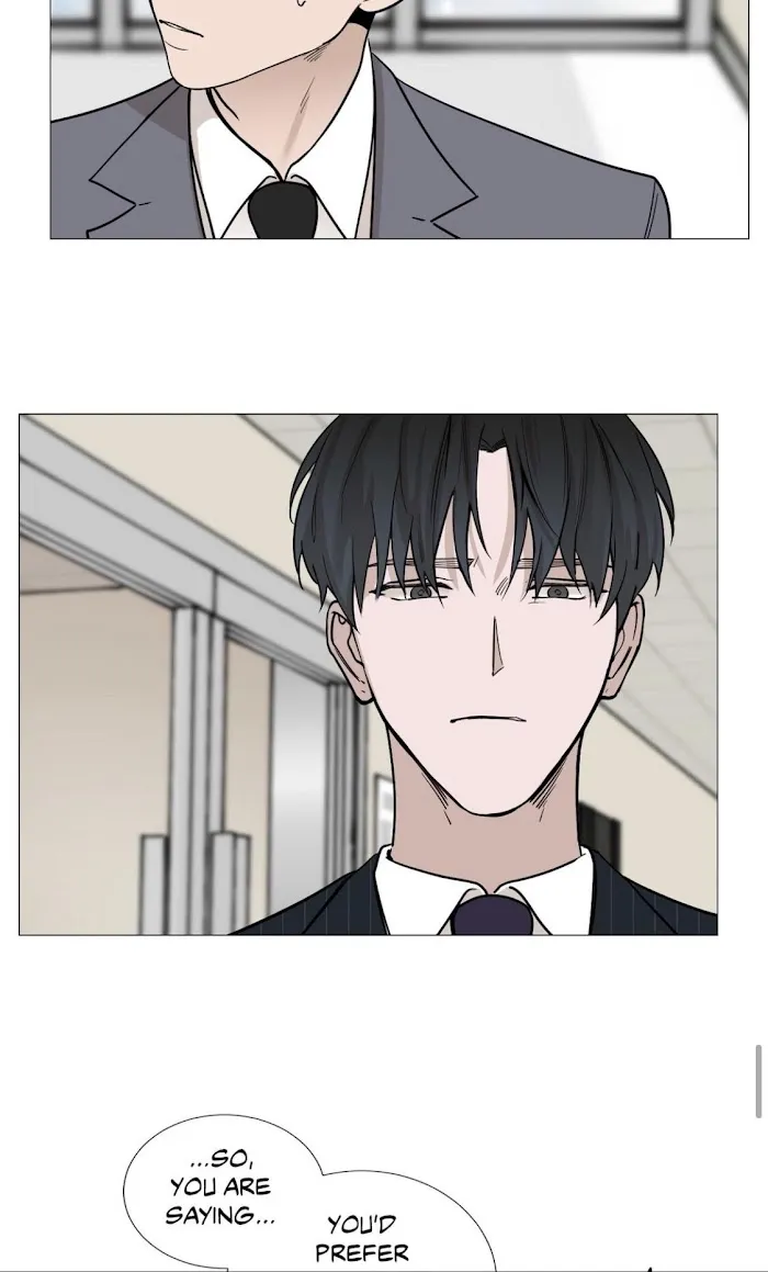 Read My Suha chapter 22 image 49 on Lezhin