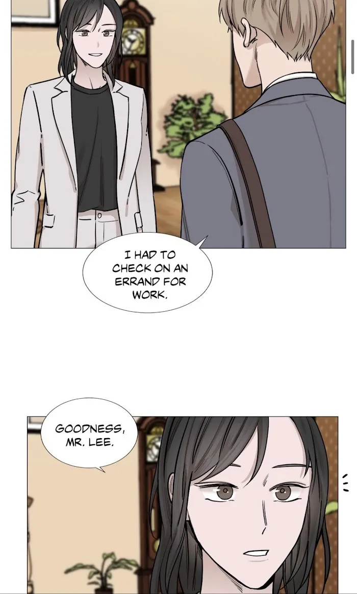 Read My Suha chapter 22 image 5 on Lezhin