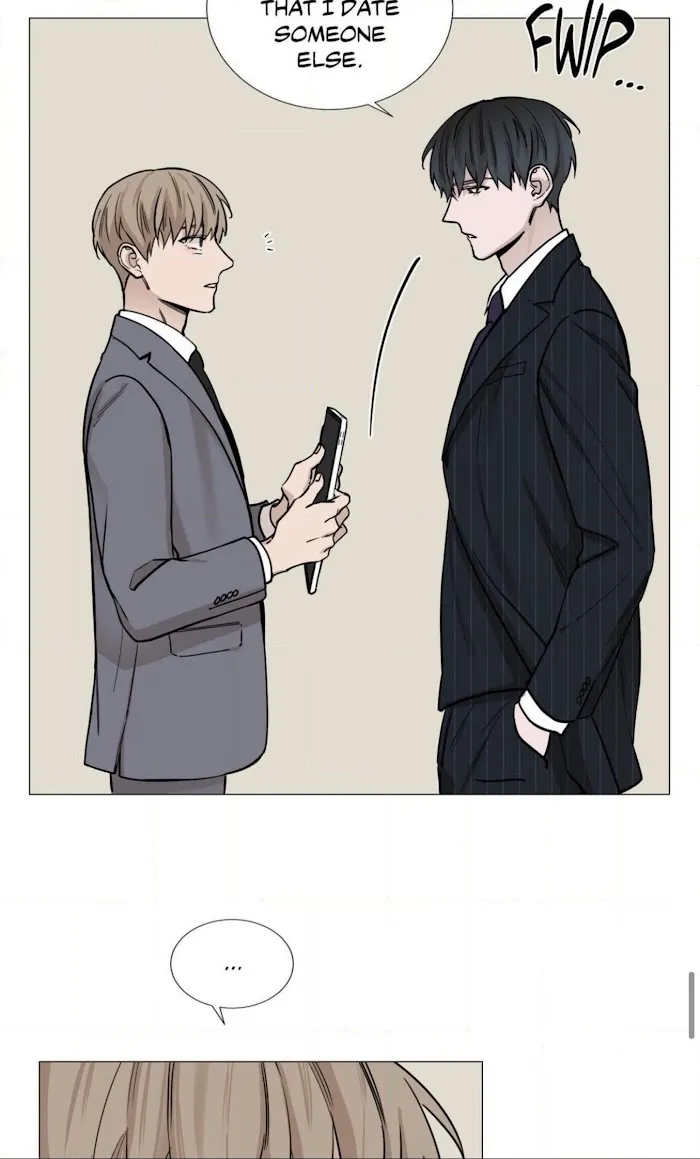 Read My Suha chapter 22 image 50 on Lezhin