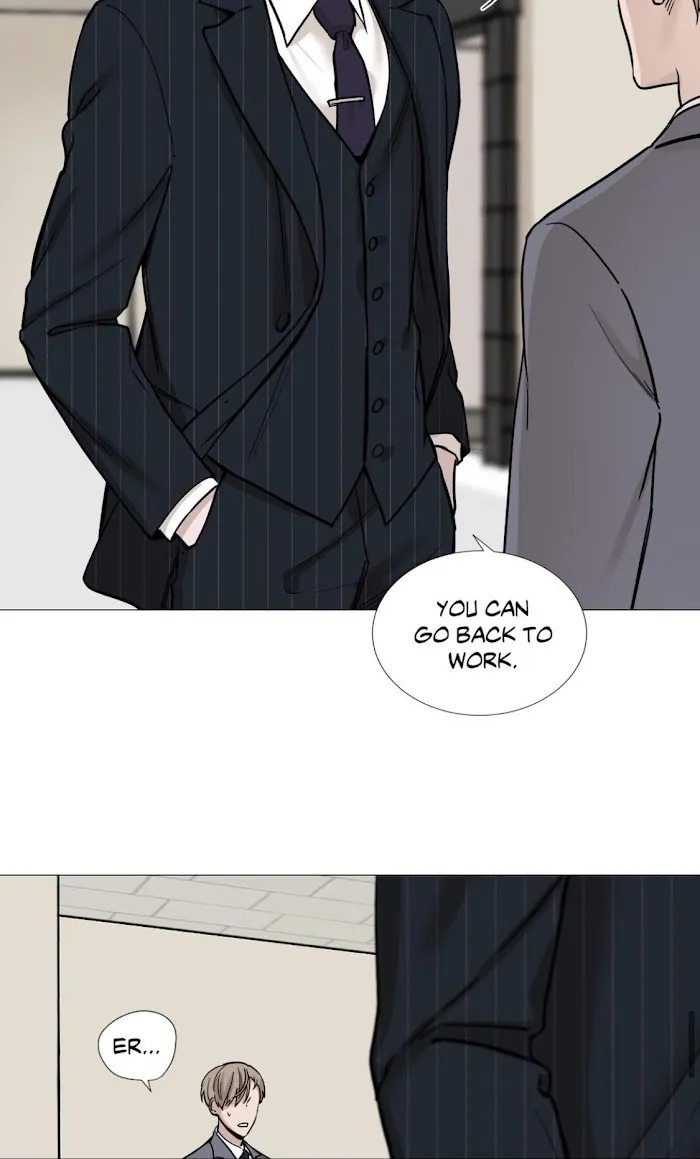 Read My Suha chapter 22 image 52 on Lezhin