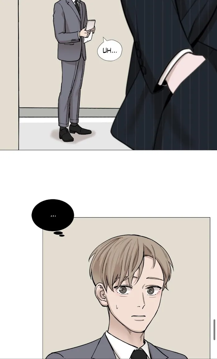 Read My Suha chapter 22 image 53 on Lezhin