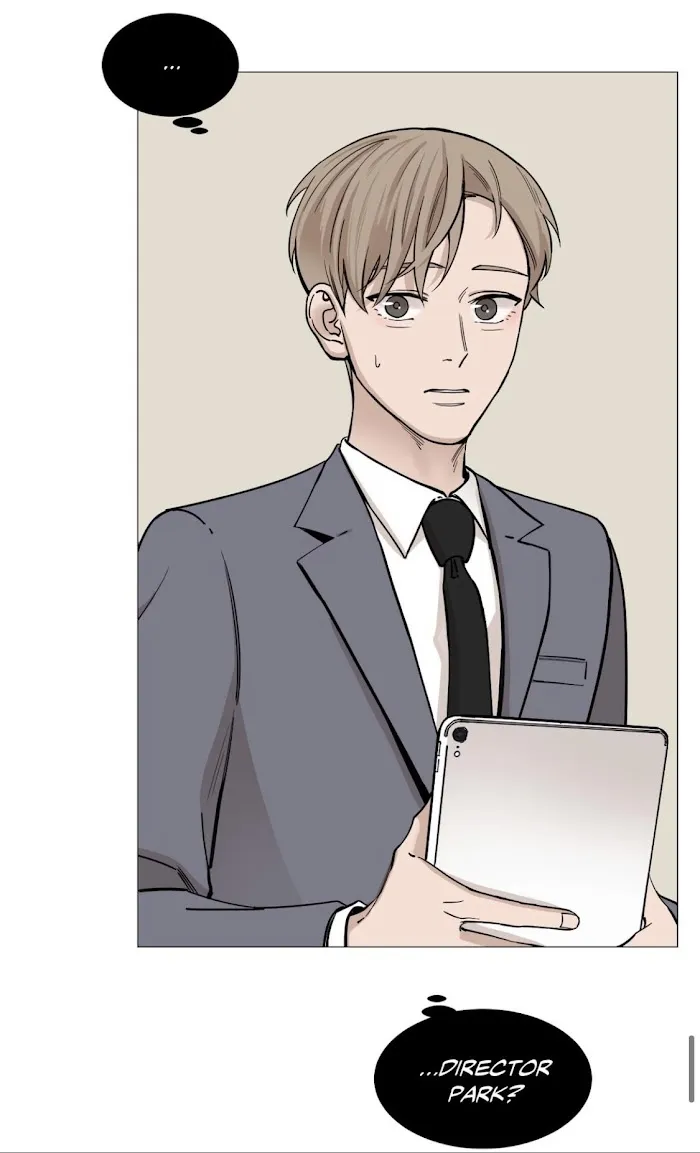 Read My Suha chapter 22 image 54 on Lezhin