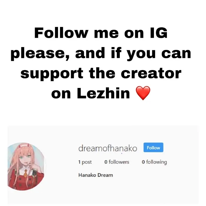 Read My Suha chapter 22 image 56 on Lezhin