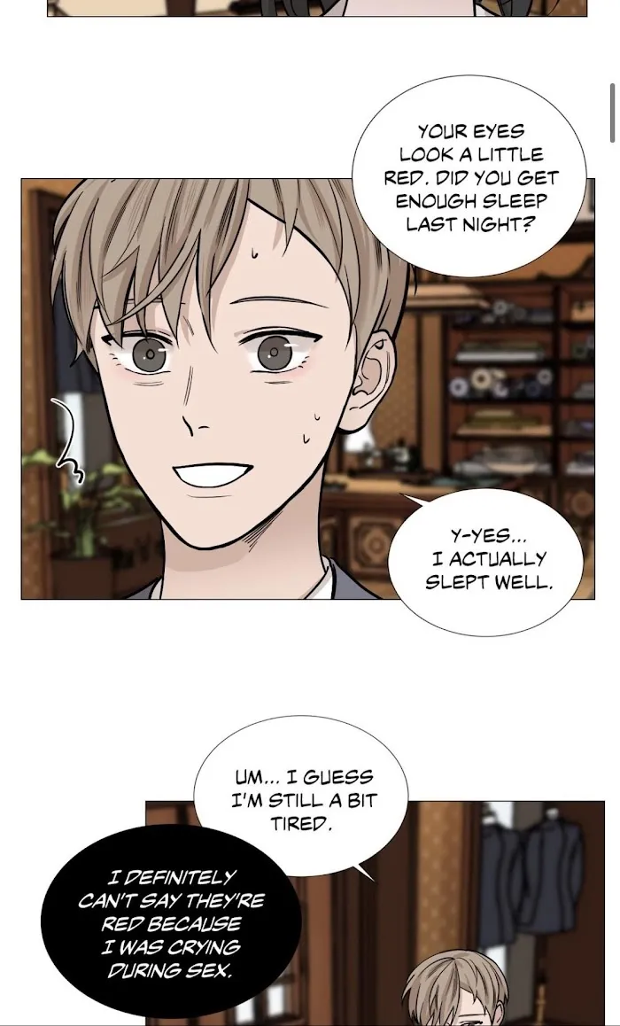 Read My Suha chapter 22 image 6 on Lezhin
