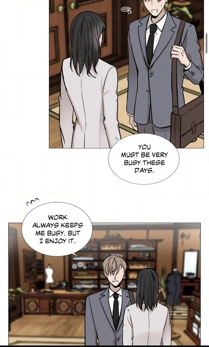 Read My Suha chapter 22 image 7 on Lezhin