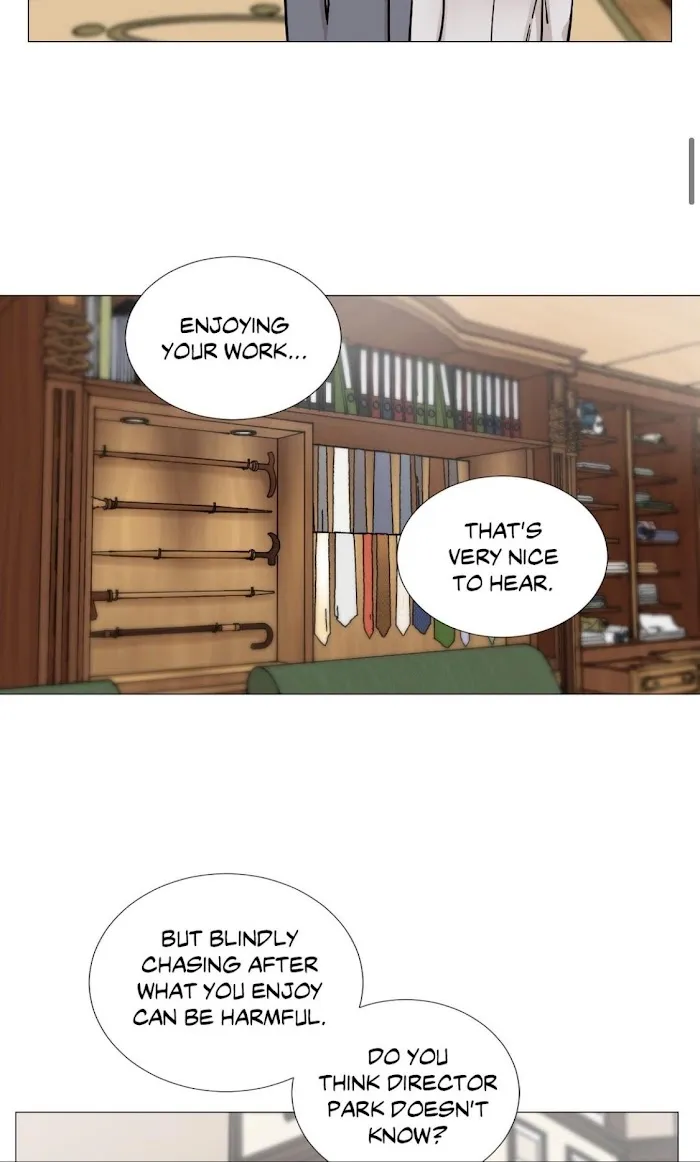 Read My Suha chapter 22 image 8 on Lezhin
