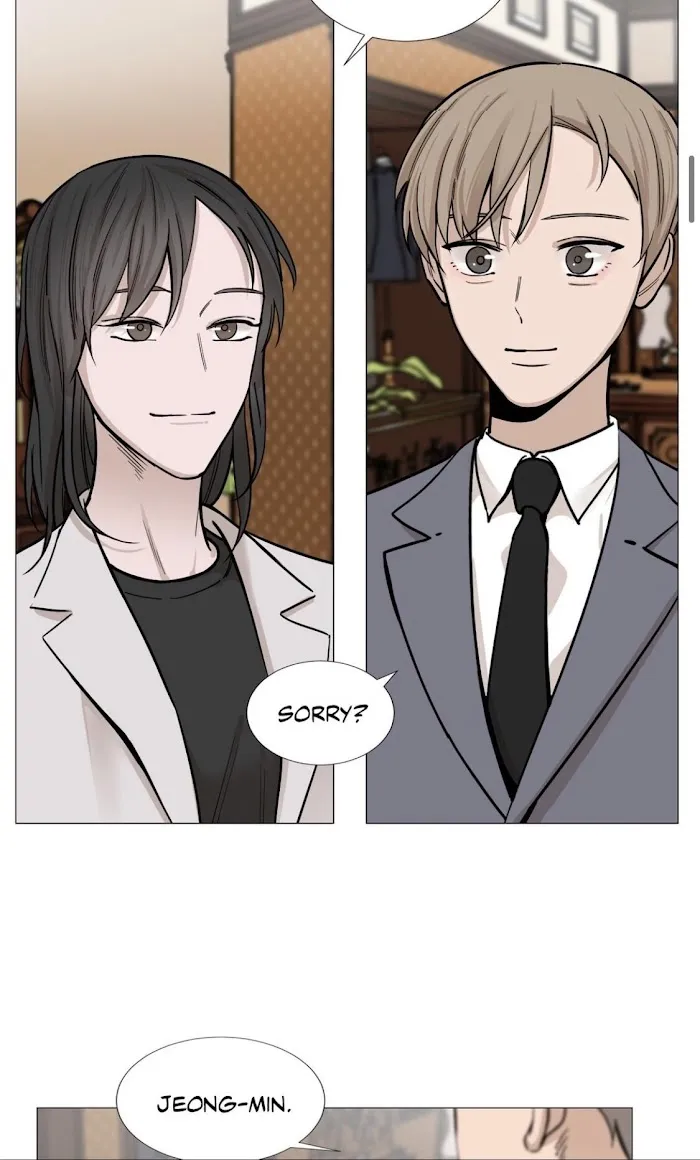Read My Suha chapter 22 image 9 on Lezhin