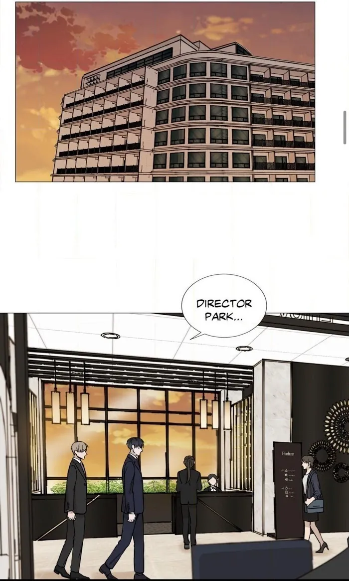 Read My Suha chapter 23 image 12 on Lezhin