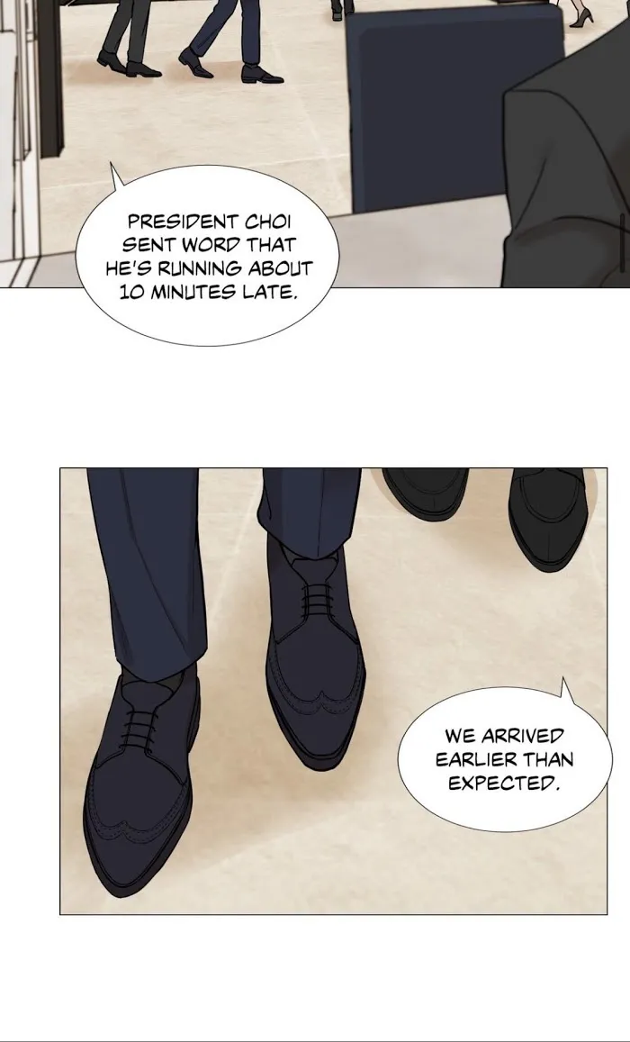 Read My Suha chapter 23 image 13 on Lezhin