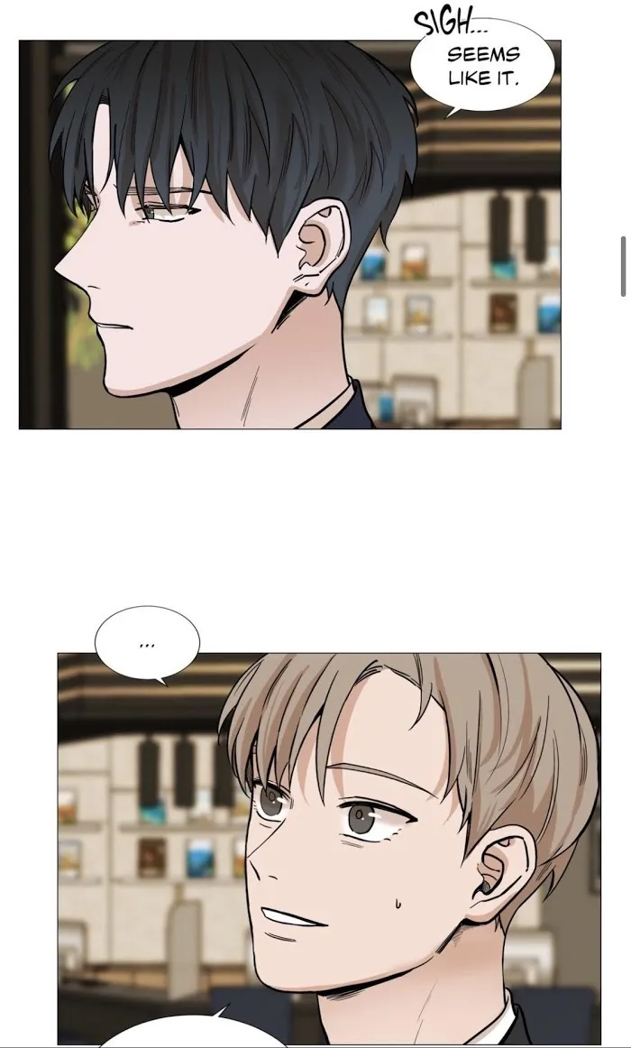 Read My Suha chapter 23 image 14 on Lezhin