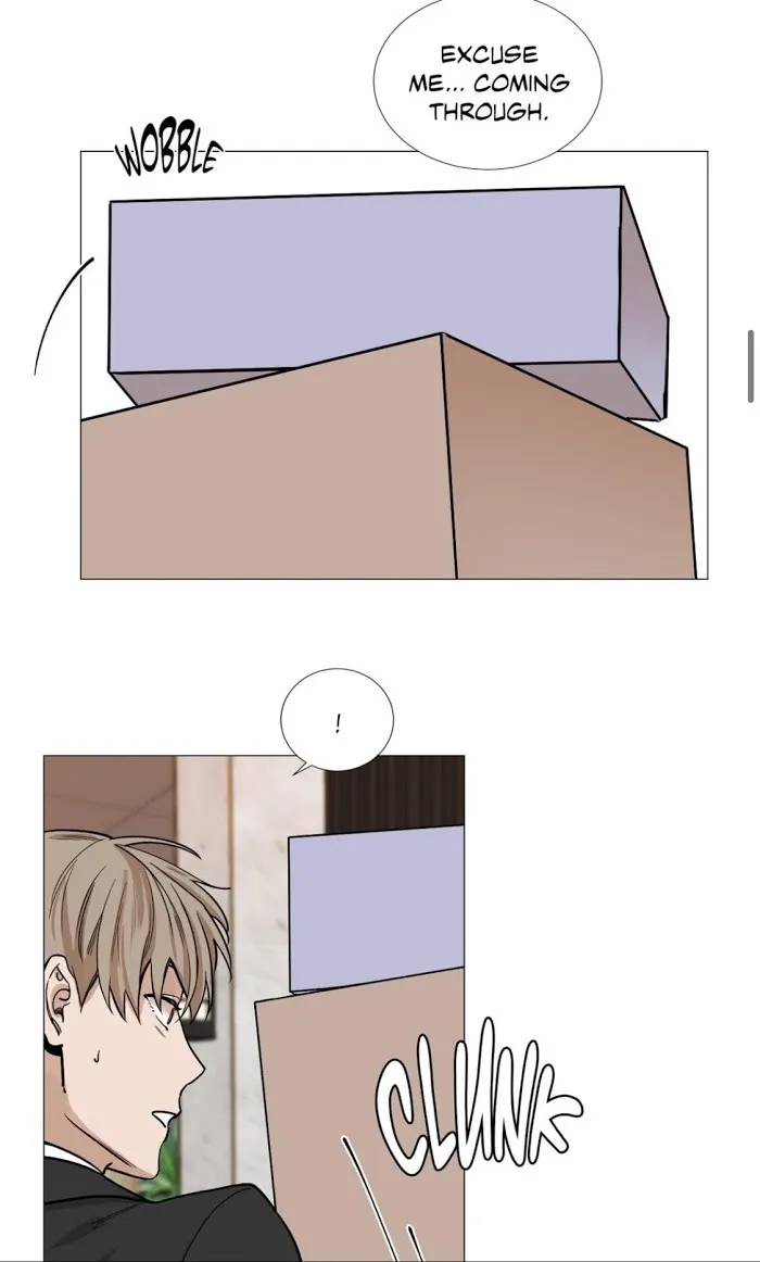 Read My Suha chapter 23 image 16 on Lezhin