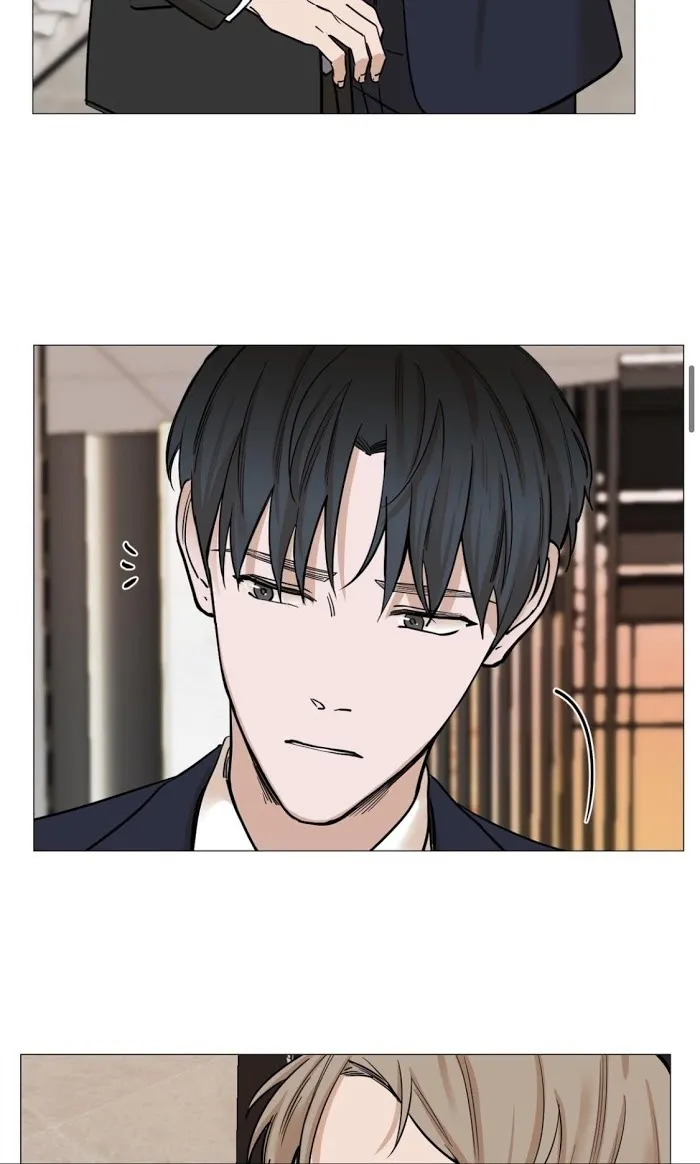Read My Suha chapter 23 image 19 on Lezhin