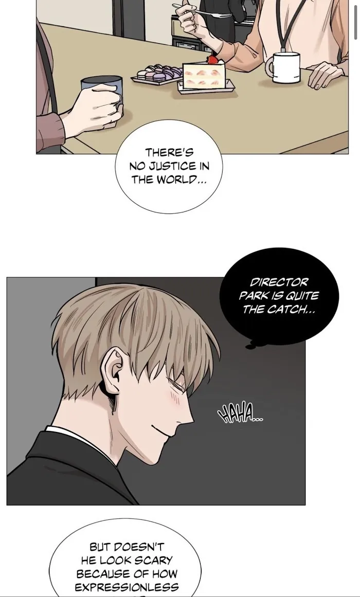Read My Suha chapter 23 image 2 on Lezhin
