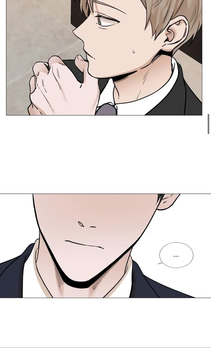 Read My Suha chapter 23 image 20 on Lezhin