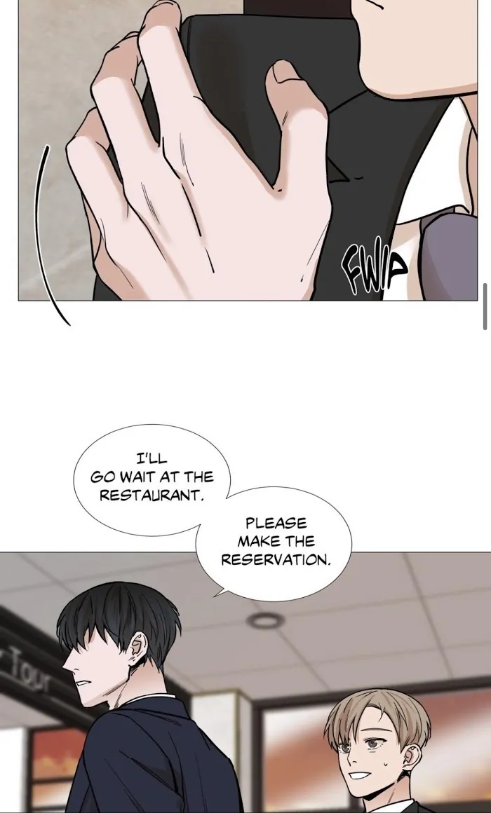Read My Suha chapter 23 image 21 on Lezhin