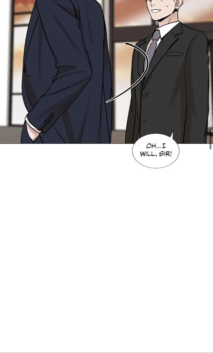 Read My Suha chapter 23 image 22 on Lezhin