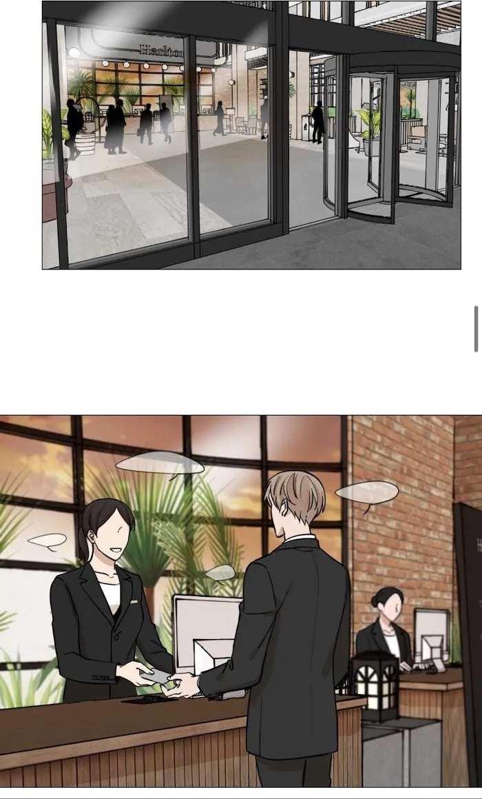 Read My Suha chapter 23 image 23 on Lezhin