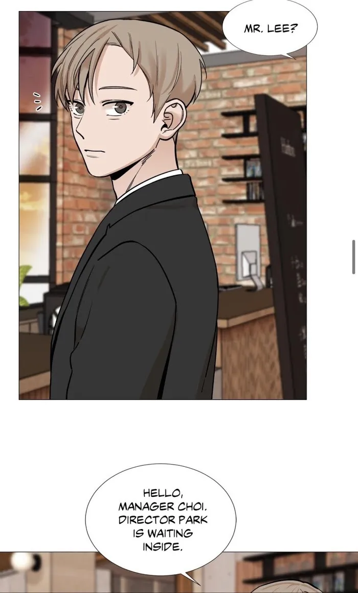Read My Suha chapter 23 image 24 on Lezhin