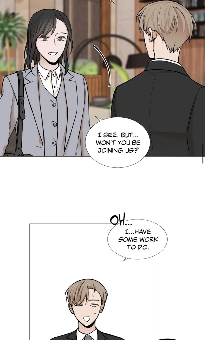Read My Suha chapter 23 image 25 on Lezhin