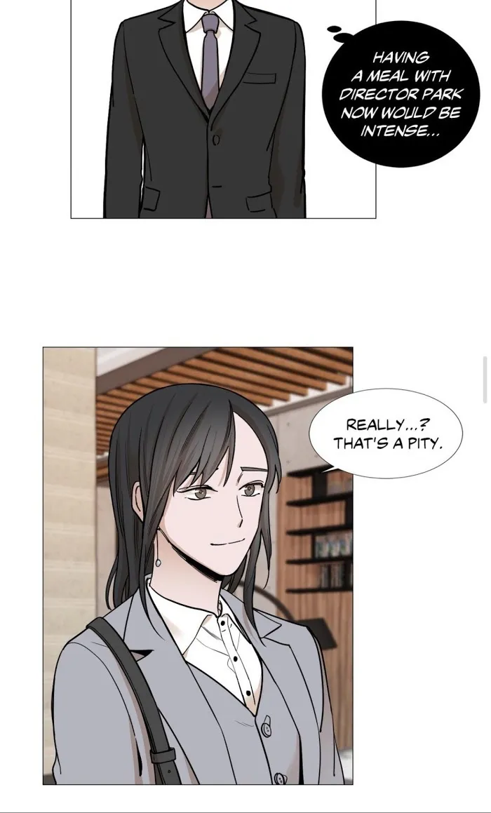 Read My Suha chapter 23 image 26 on Lezhin