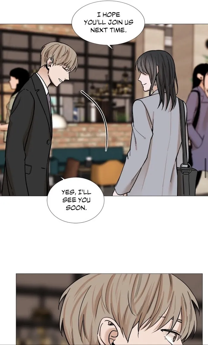 Read My Suha chapter 23 image 27 on Lezhin