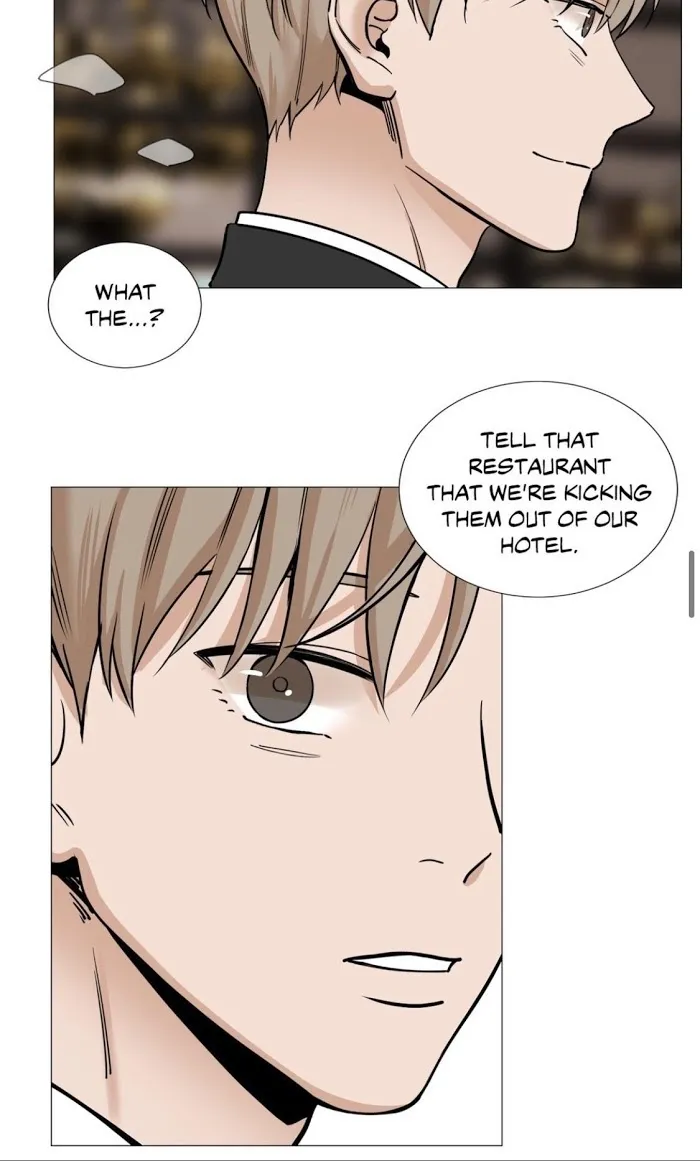 Read My Suha chapter 23 image 28 on Lezhin
