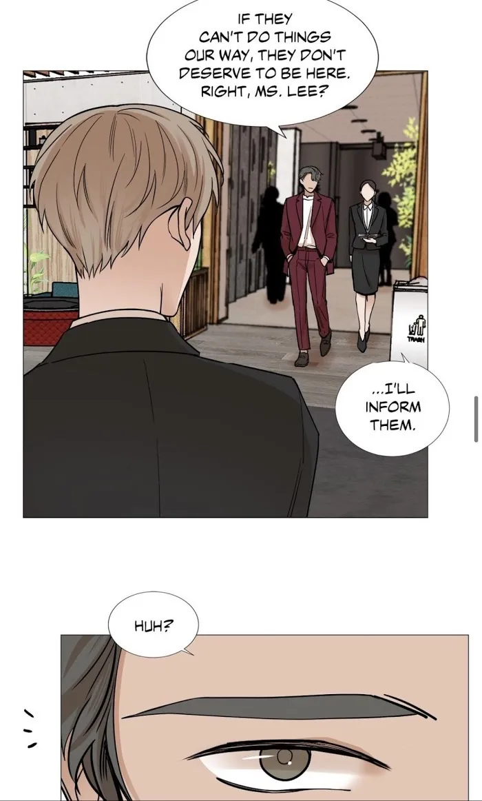 Read My Suha chapter 23 image 29 on Lezhin