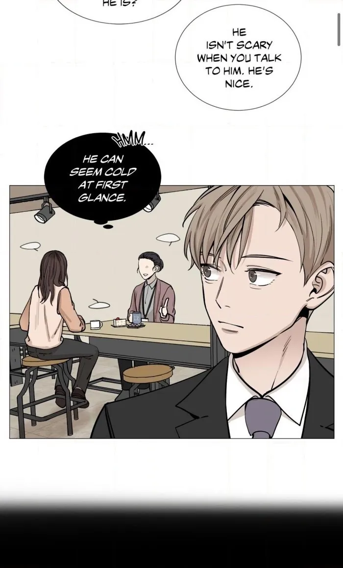 Read My Suha chapter 23 image 3 on Lezhin