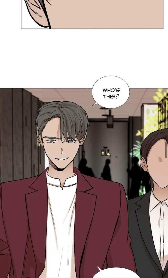 Read My Suha chapter 23 image 30 on Lezhin