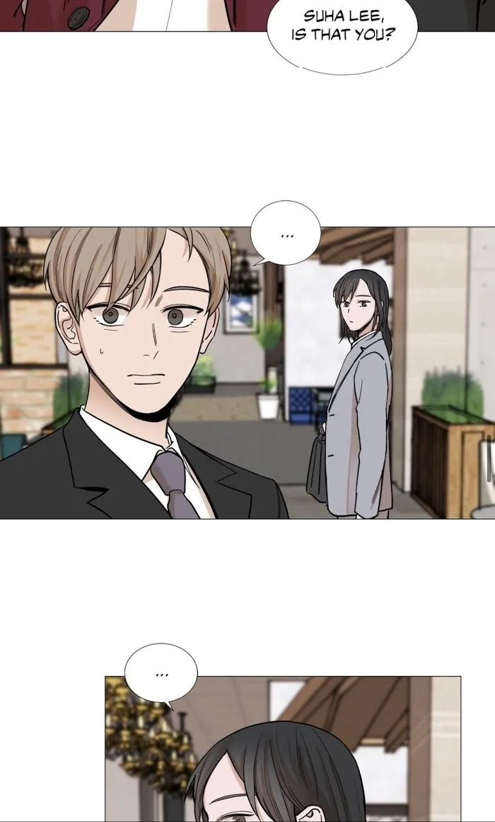 Read My Suha chapter 23 image 31 on Lezhin