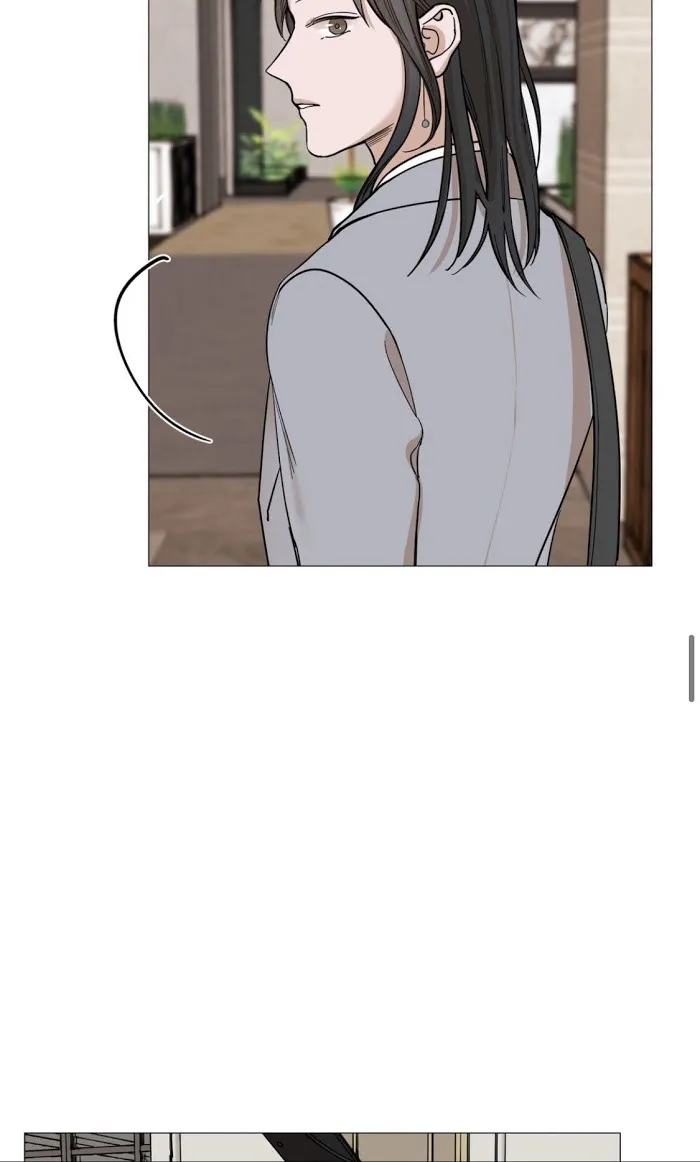 Read My Suha chapter 23 image 32 on Lezhin