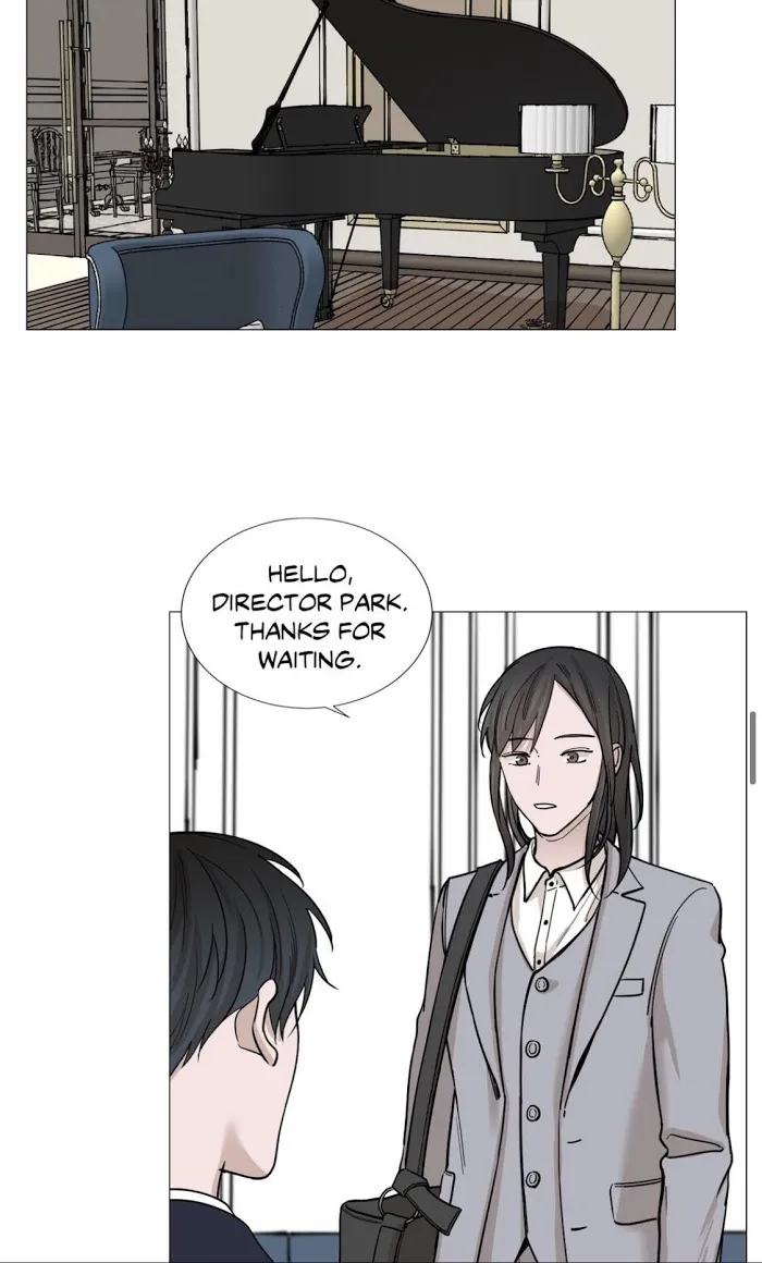 Read My Suha chapter 23 image 33 on Lezhin