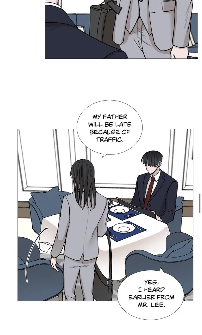 Read My Suha chapter 23 image 34 on Lezhin