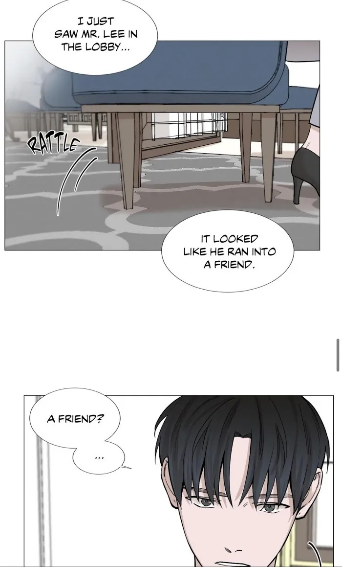 Read My Suha chapter 23 image 35 on Lezhin
