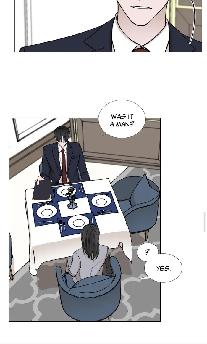 Read My Suha chapter 23 image 36 on Lezhin