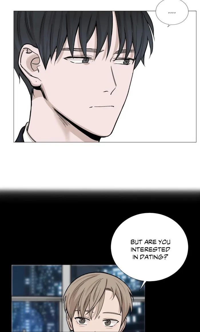 Read My Suha chapter 23 image 37 on Lezhin