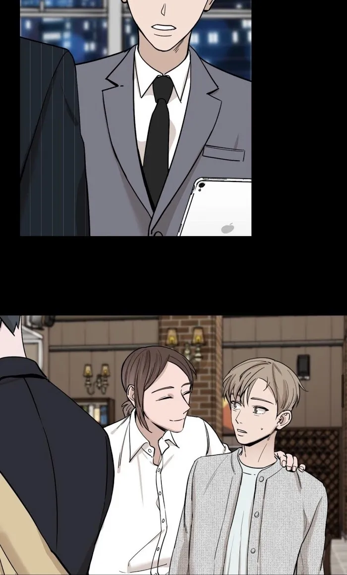 Read My Suha chapter 23 image 38 on Lezhin
