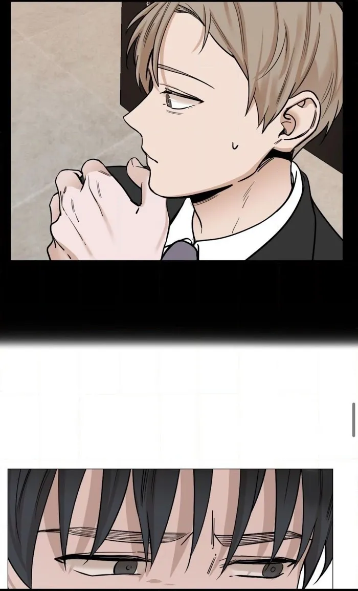 Read My Suha chapter 23 image 40 on Lezhin